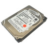 DYSK FUJITSU 146GB SAS 10K 2,5 MBB2147RC CA06731-B20400FS S26361-H1002-V100