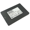 DYSK SAMSUNG PM883 480GB SSD SATA 6G 2,5 MZ-7LH4800 MZ7LH480HAHQ-00005 DYSK SAMSUNG PM883 480GB SSD SATA 6G 2,5 MZ-7LH4800 MZ7LH480HAHQ-00005