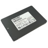 DYSK SAMSUNG PM883 480GB SSD SATA 6G 2,5 MZ-7LH4800 MZ7LH480HAHQ-00005