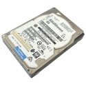 DYSK IBM HGST 1.8TB SAS 12G 10K 2,5 HUC101818CS4200 0B31795 01NN116 DYSK IBM HGST 1.8TB SAS 12G 10K 2,5 HUC101818CS4200 0B31795 01NN116