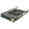 UŻYWANA KIESZEŃ RAMKA 2,5 FUJITSU SERIA TX RX S1-S6 A3C40092321 UŻYWANA KIESZEŃ RAMKA 2,5 FUJITSU SERIA TX RX S1-S6 A3C40092321