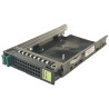 UŻYWANA KIESZEŃ RAMKA 2,5 FUJITSU SERIA TX RX S1-S6 A3C40092321