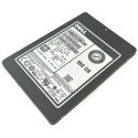 DYSK DELL SAMSUNG SM863a 960GB SSD SATA 6G 2,5 MZ-7KM960B 0DD4G0 DYSK DELL SAMSUNG SM863a 960GB SSD SATA 6G 2,5 MZ-7KM960B 0DD4G0