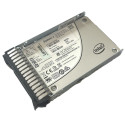 DYSK INTEL LENOVO 960GB SSD SATA 6G 2,5 RAMKA 01GR736 01GR737 DYSK INTEL LENOVO 960GB SSD SATA 6G 2,5 RAMKA 01GR736 01GR737