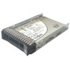 DYSK INTEL LENOVO 960GB SSD SATA 6G 2,5 RAMKA 01GR736 01GR737