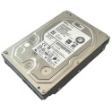 DYSK DELL EMC 8TB 4Kn SATA 6G 7.2K 3,5 HUS728T8TALN6L0 0B36431 118000732 DYSK DELL EMC 8TB 4Kn SATA 6G 7.2K 3,5 HUS728T8TALN6L0 0B36431 118000732