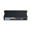 SWITCH DELL POWERCONNECT 2708 8P 8x1GB VLAN 0XJ454 USZY SWITCH DELL POWERCONNECT 2708 8P 8x1GB VLAN 0XJ454 USZY