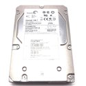 NETAPP IBM HITACHI 450GB SAS 15K 3,5 X411A-R5
