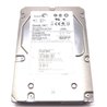 NETAPP IBM HITACHI 450GB SAS 15K 3,5 X411A-R5