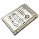 DYSK DELL 3.84TB SSD SAS 12G 2,5 KPM5XRUG3T84 0N85XX DYSK DELL 3.84TB SSD SAS 12G 2,5 KPM5XRUG3T84 0N85XX