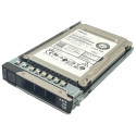 DYSK DELL 3.84TB SSD SAS 12G 2,5 RAMKA GEN14 KPM5XRUG3T84 0N85XX DYSK DELL 3.84TB SSD SAS 12G 2,5 RAMKA GEN14 KPM5XRUG3T84 0N85XX