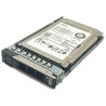 DYSK DELL 3.84TB SSD SAS 12G 2,5 RAMKA GEN14 KPM5XRUG3T84 0N85XX