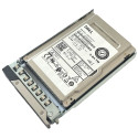 DYSK DELL 3.84TB SSD SAS 12G 2,5 RAMKA GEN14 KPM5XRUG3T84 0N85XX DYSK DELL 3.84TB SSD SAS 12G 2,5 RAMKA GEN14 KPM5XRUG3T84 0N85XX