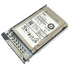 DYSK DELL 3.84TB SSD SAS 12G 2,5 RAMKA GEN14 KPM5XRUG3T84 0N85XX