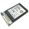 DYSK DELL EMC SAMSUNG PM1645a 800GB SSD SAS 12G 2,5 MZ-ILT800C 0GW8T1 DYSK DELL EMC SAMSUNG PM1645a 800GB SSD SAS 12G 2,5 MZ-ILT800C 0GW8T1