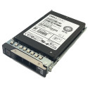 DYSK DELL EMC SAMSUNG PM1645a 800GB SSD SAS 12G 2,5 MZ-ILT800C 0GW8T1 DYSK DELL EMC SAMSUNG PM1645a 800GB SSD SAS 12G 2,5 MZ-ILT800C 0GW8T1