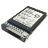 DYSK DELL EMC SAMSUNG PM1645a 800GB SSD SAS 12G 2,5 MZ-ILT800C 0GW8T1