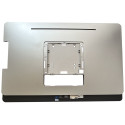 OBUDOWA TYLNY PANEL BACK COVER DELL OPTIPLEX 9020 AIO 0JXHX4 0P37N7 OBUDOWA TYLNY PANEL BACK COVER DELL OPTIPLEX 9020 AIO 0JXHX4 0P37N7