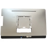 OBUDOWA TYLNY PANEL BACK COVER DELL OPTIPLEX 9020 AIO 0JXHX4 0P37N7