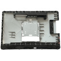 OBUDOWA TYLNY PANEL BACK COVER DELL OPTIPLEX 9020 AIO 0JXHX4 0P37N7 OBUDOWA TYLNY PANEL BACK COVER DELL OPTIPLEX 9020 AIO 0JXHX4 0P37N7