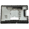 OBUDOWA TYLNY PANEL BACK COVER DELL OPTIPLEX 9020 AIO 0JXHX4 0P37N7