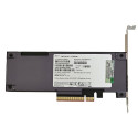 DYSK HP SAMSUNG PM1725a AIC 1.6TB SSD PCIe NVMe 874432-001 FULL DYSK HP SAMSUNG PM1725a AIC 1.6TB SSD PCIe NVMe 874432-001 FULL