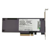DYSK HP SAMSUNG PM1725a AIC 1.6TB SSD PCIe NVMe 874432-001 FULL