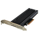 DYSK HP SAMSUNG PM1725a AIC 1.6TB SSD PCIe NVMe 874432-001 FULL DYSK HP SAMSUNG PM1725a AIC 1.6TB SSD PCIe NVMe 874432-001 FULL