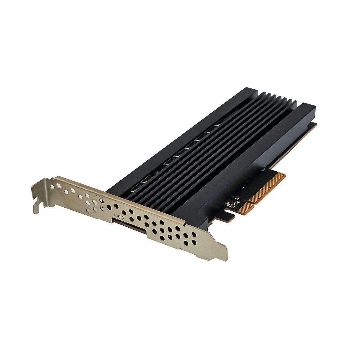 DYSK HP SAMSUNG PM1725a AIC 1.6TB SSD PCIe NVMe 874432-001 FULL DYSK HP SAMSUNG PM1725a AIC 1.6TB SSD PCIe NVMe 874432-001 FULL