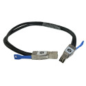 KABEL STACK HP PROCURVE SWITCH 2920 J9734A 50CM KABEL STACK HP PROCURVE SWITCH 2920 J9734A 50CM