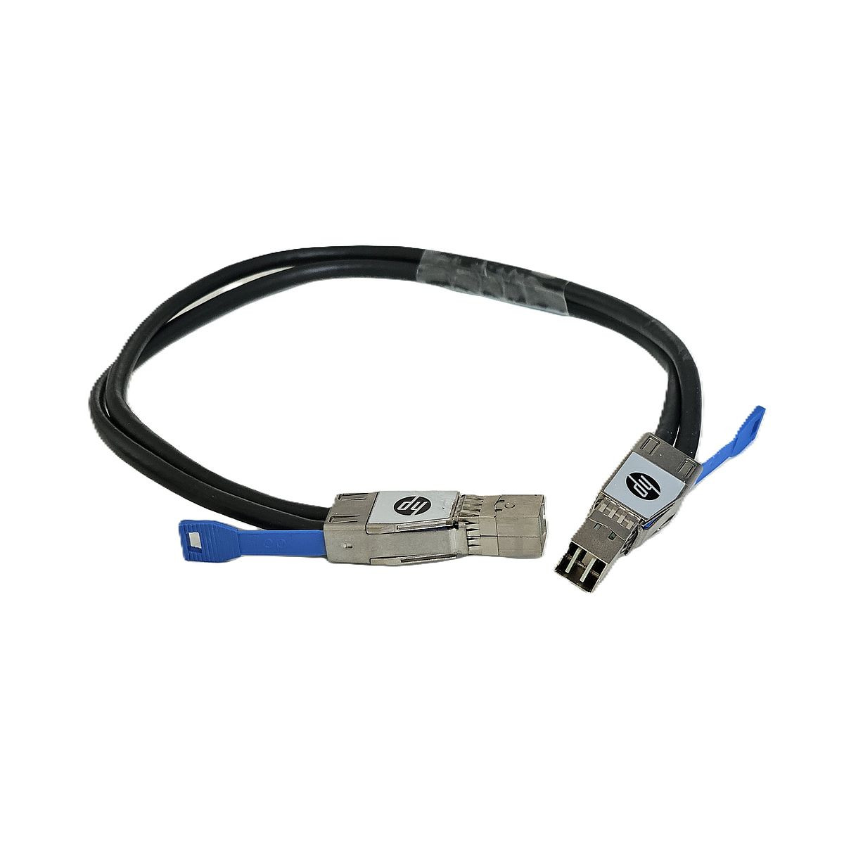 KABEL STACK HP PROCURVE SWITCH 2920 J9734A 50CM KABEL STACK HP PROCURVE SWITCH 2920 J9734A 50CM