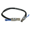 KABEL STACK HP PROCURVE SWITCH 2920 J9734A 50CM
