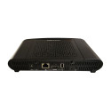 SYSTEM PREZENTACYJNY BARCO CLICKSHARE CS-100 HDMI USB PRZYCISK ZASILACZ SYSTEM PREZENTACYJNY BARCO CLICKSHARE CS-100 HDMI USB PRZYCISK ZASILACZ