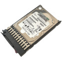 DYSK HP 300GB SAS 6G 10K 2,5 RAMKA G1-G7 EG000300JWSJP 876936-003 DYSK HP 300GB SAS 6G 10K 2,5 RAMKA G1-G7 EG000300JWSJP 876936-003
