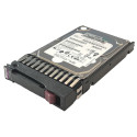 DYSK HP 300GB SAS 6G 10K 2,5 RAMKA G1-G7 EG000300JWSJP 876936-003 DYSK HP 300GB SAS 6G 10K 2,5 RAMKA G1-G7 EG000300JWSJP 876936-003