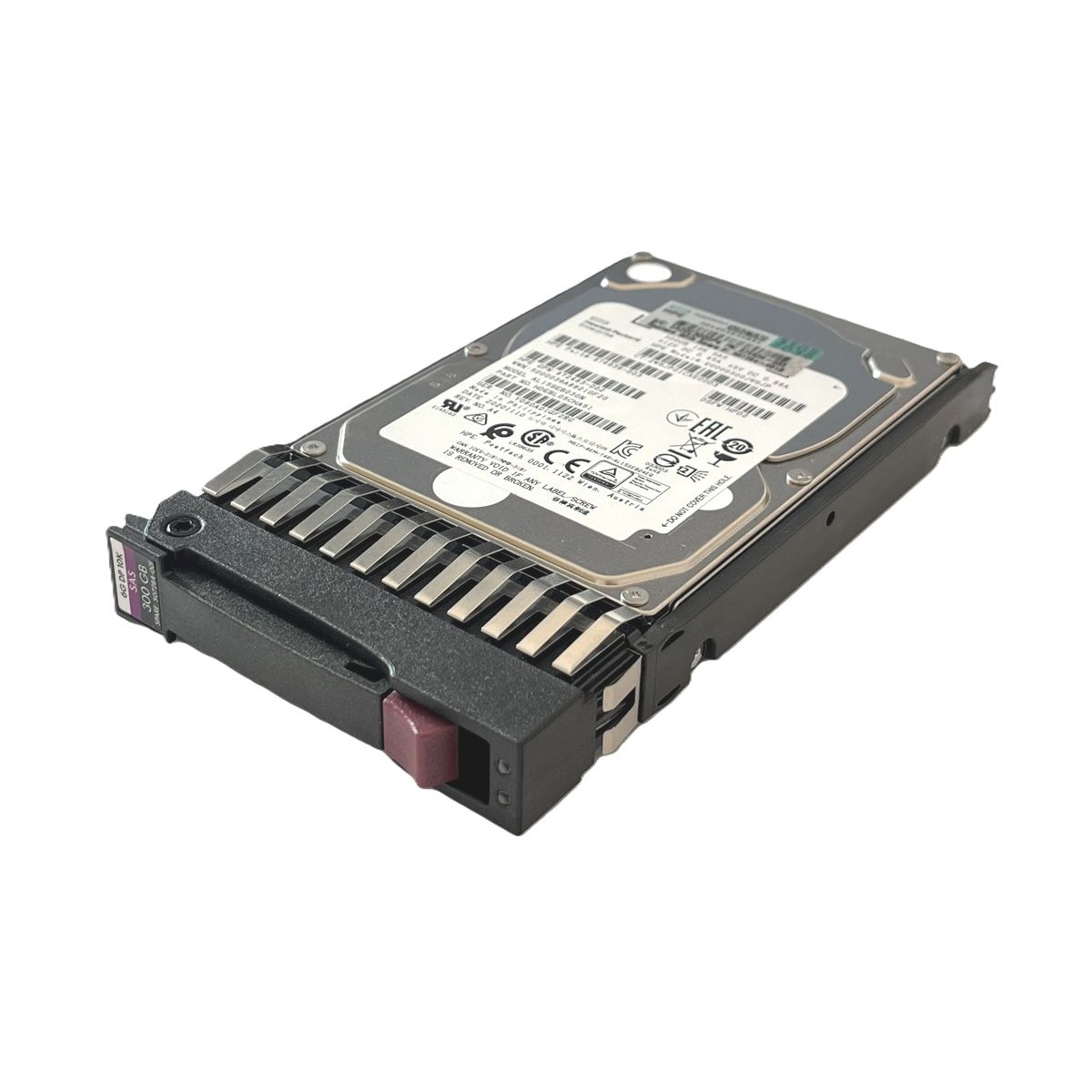DYSK HP 300GB SAS 6G 10K 2,5 RAMKA G1-G7 EG000300JWSJP 876936-003 DYSK HP 300GB SAS 6G 10K 2,5 RAMKA G1-G7 EG000300JWSJP 876936-003
