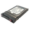 DYSK HP 300GB SAS 6G 10K 2,5 RAMKA G1-G7 EG000300JWSJP 876936-003