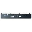 OBUDOWA TYLNY PANEL DO DELL OPTIPLEX 7470 AIO 0GV21Y 0KCRNN