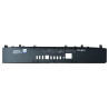 OBUDOWA TYLNY PANEL DO DELL OPTIPLEX 7470 AIO 0GV21Y 0KCRNN
