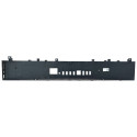 OBUDOWA TYLNY PANEL DO DELL OPTIPLEX 7470 AIO 0GV21Y 0KCRNN