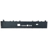 OBUDOWA TYLNY PANEL DO DELL OPTIPLEX 7470 AIO 0GV21Y 0KCRNN