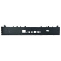 OBUDOWA TYLNY PANEL DO DELL OPTIPLEX 7480 AIO 0K42MX 0D3N70 OBUDOWA TYLNY PANEL DO DELL OPTIPLEX 7480 AIO 0K42MX 0D3N70
