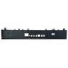 OBUDOWA TYLNY PANEL DO DELL OPTIPLEX 7480 AIO 0K42MX 0D3N70