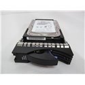 DYSK 300GB SAS 15K 3,5'' Z RAMKA DO IBM x3400,3500 itp DYSK 300GB SAS 15K 3,5'' Z RAMKA DO IBM x3400,3500 itp