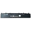 OBUDOWA TYLNY PANEL DO DELL OPTIPLEX 7480 AIO 0K42MX 0D3N70 OBUDOWA TYLNY PANEL DO DELL OPTIPLEX 7480 AIO 0K42MX 0D3N70