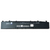 OBUDOWA TYLNY PANEL DO DELL OPTIPLEX 7480 AIO 0K42MX 0D3N70