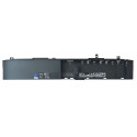 OBUDOWA TYLNY PANEL DO DELL OPTIPLEX 7440 AIO 0WNYKD 0MK5DK