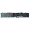 OBUDOWA TYLNY PANEL DO DELL OPTIPLEX 7440 AIO 0WNYKD 0MK5DK