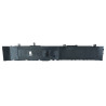 OBUDOWA TYLNY PANEL DO DELL OPTIPLEX 7440 AIO 0WNYKD 0MK5DK