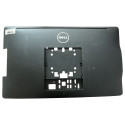 OBUDOWA TYLNY PANEL BACK COVER DELL INSPIRATION 23 5348 AIO 0FW9TP